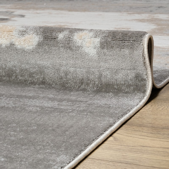 Ковер Комфорт 22602 24756