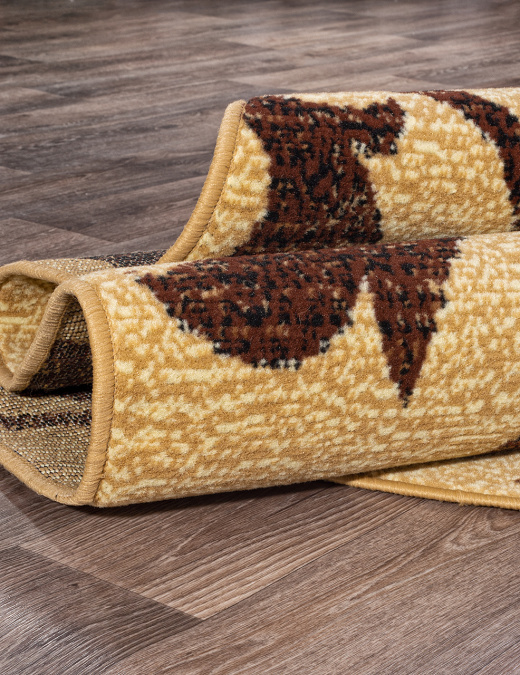 Ковер LAGUNA d184 BEIGE