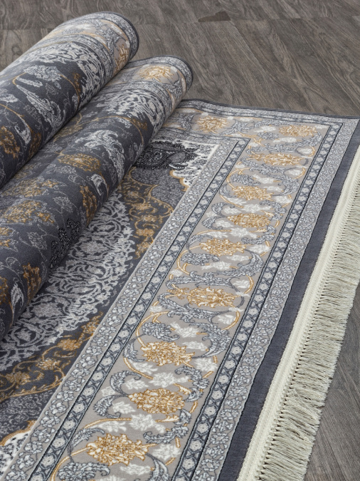 Ковер MAKTUB 7005 000