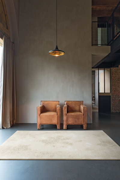 Ковер Piazzo 12180 100