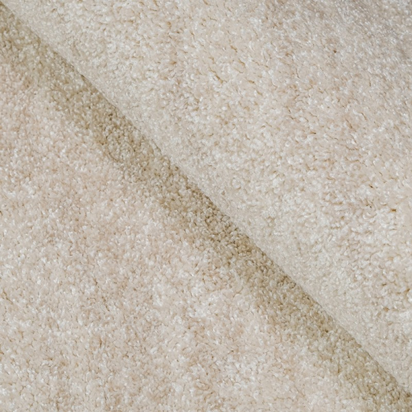 Ковер Веста 46220 45112