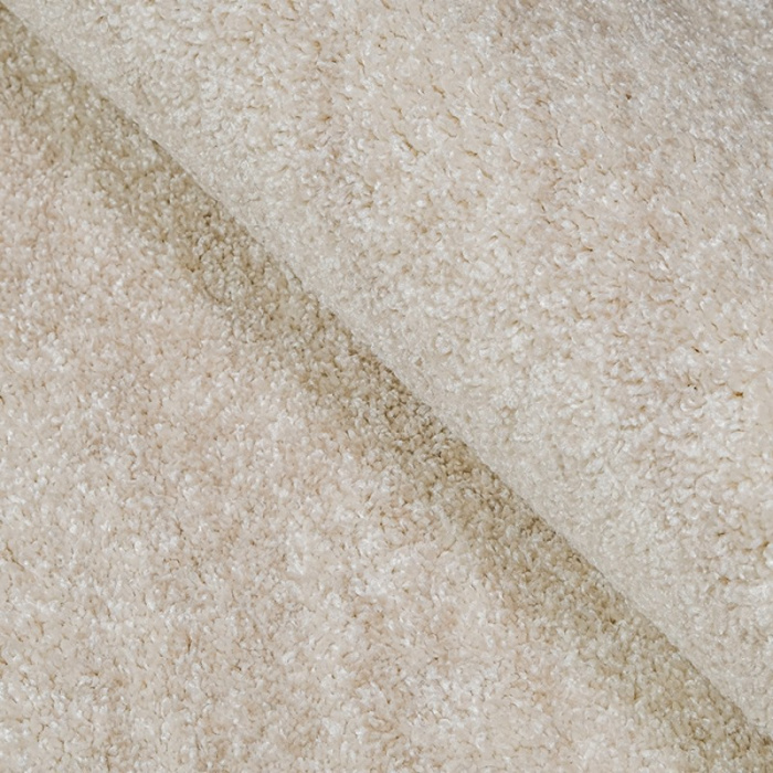 Ковер Веста 46220 45112