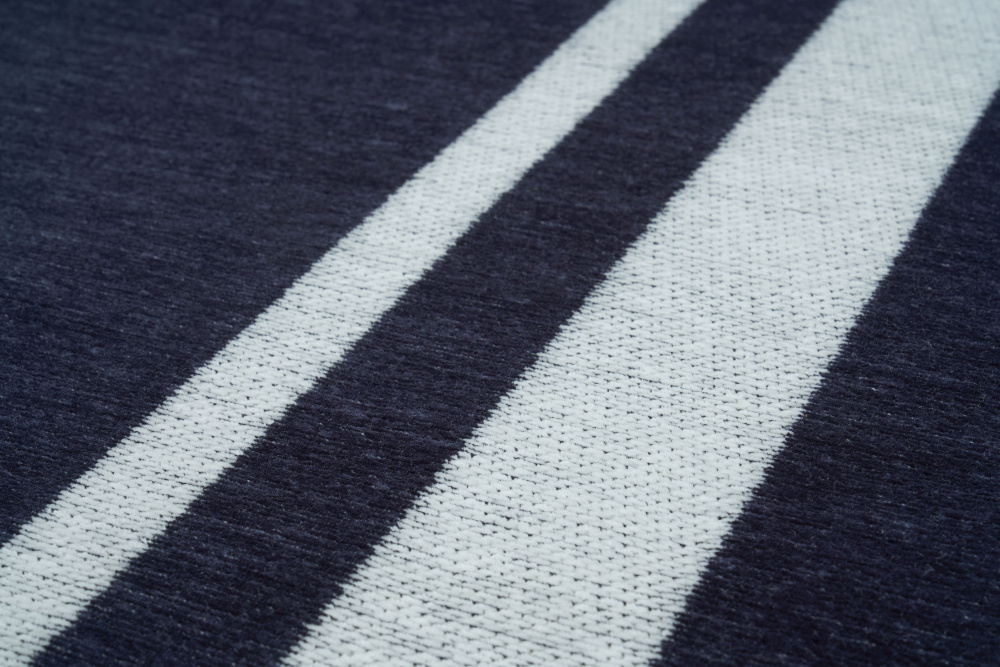 Ковер Alto Blue