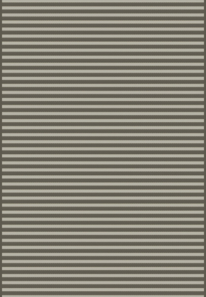 Ковер Grace 39042 388