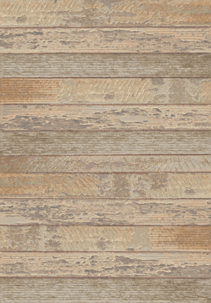 Ковер Sundance 79268 4848