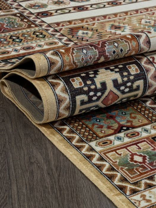 Ковер ROYAL PALACE 914051 6121