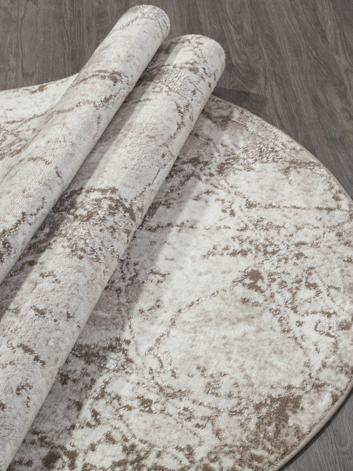 Ковер ALABAMA F175 BEIGE