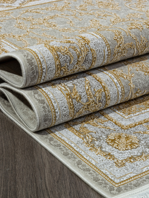 Ковер SALIMA 8007 000