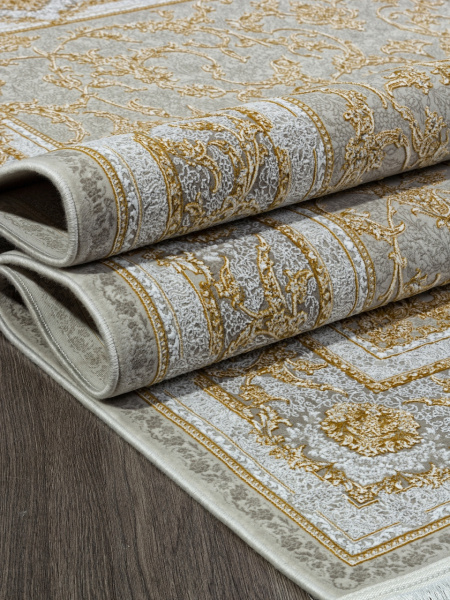 Ковер SALIMA 8007 000