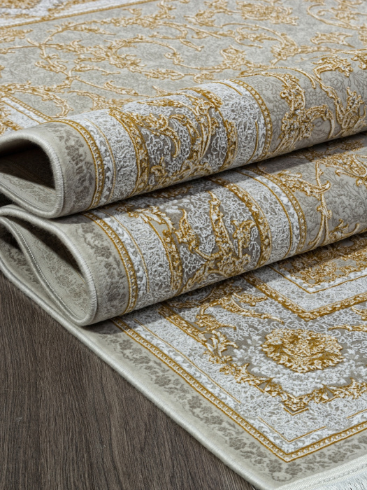 Ковер SALIMA 8007 000