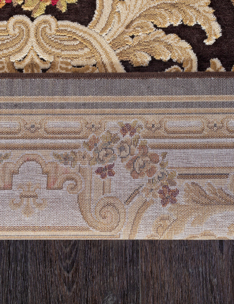 Ковер GENOVA 38388 727270