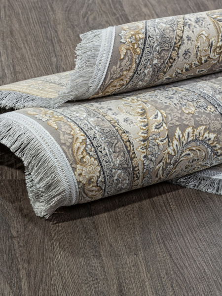 Ковер ADRINA 153189 000