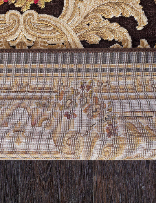 Ковер GENOVA 38388 727270