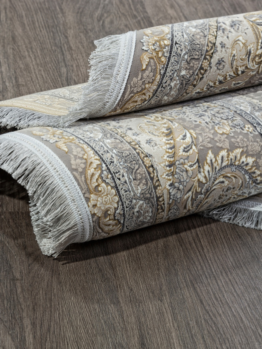 Ковер ADRINA 153189 000