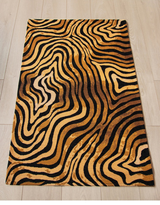 Ковер Арт 3 68K