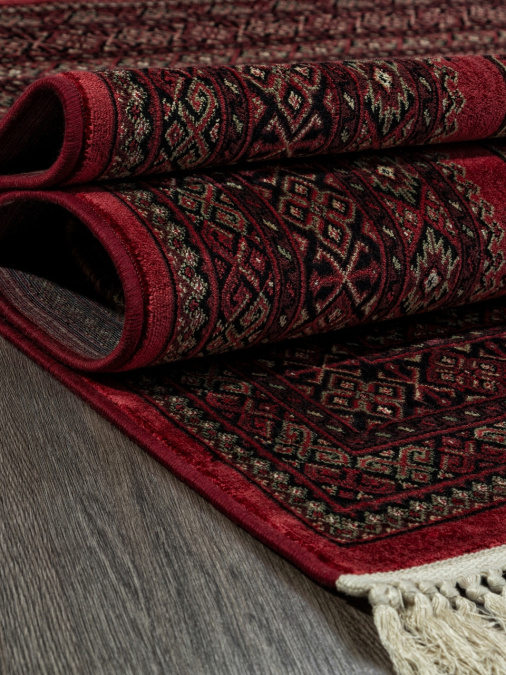 Ковер BELUCHI 961555 1616