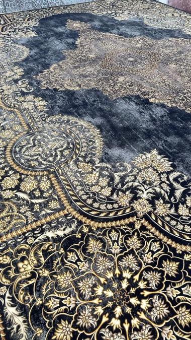 Ковер DIBA AF322