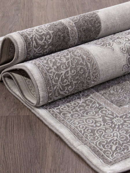 Ковер GRAFF 3419 BEIGE