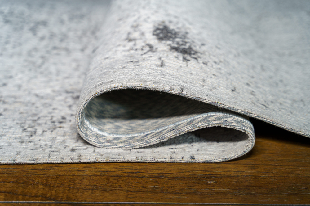 Ковер Moon Light Gray