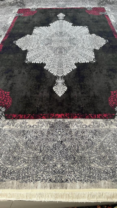 Ковер DIBA AF123