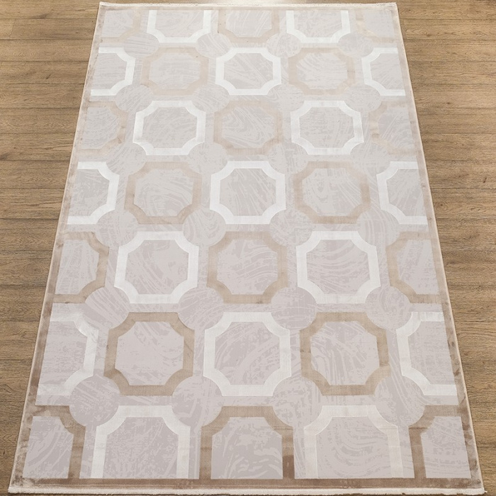 Ковер Elexus Olimpos MB28B COKEN_A_GRI