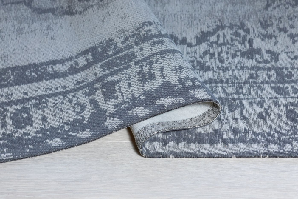 Ковер Altay Silver