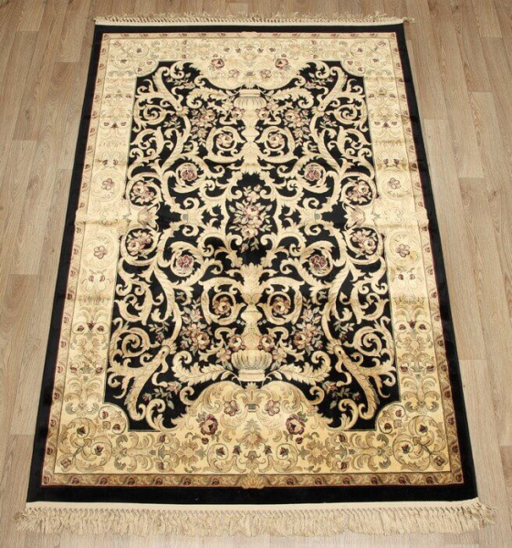 Ковер Beluchi 59200 3767