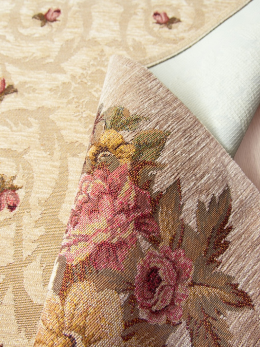 Ковер Арт 3 822W