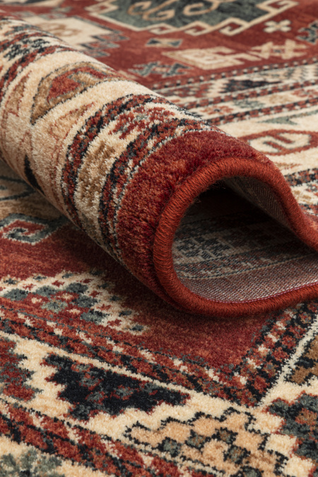 Ковер Kashqai 4306 300