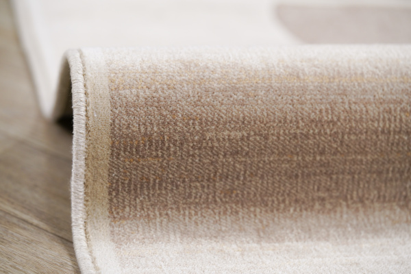 Ковер Farashe 1207 477455