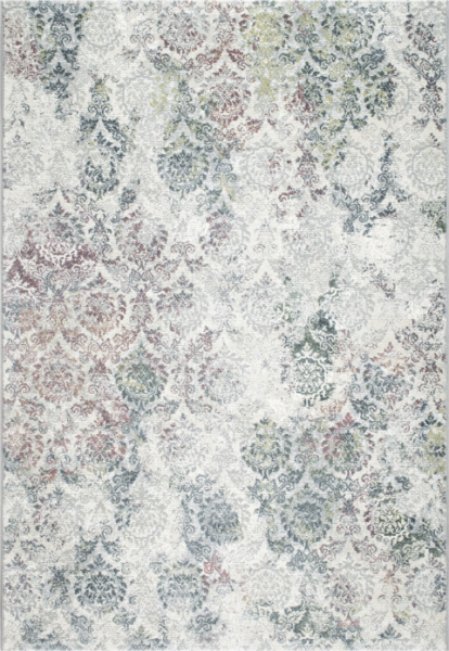 Ковер Canyon 52045 6464