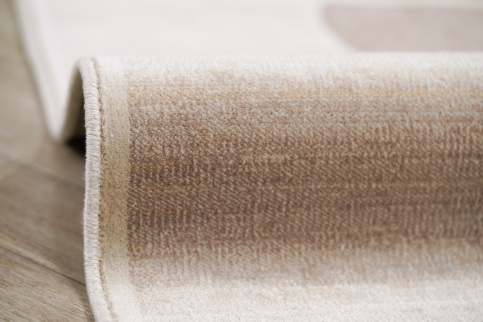 Ковер Farashe 1207 477455