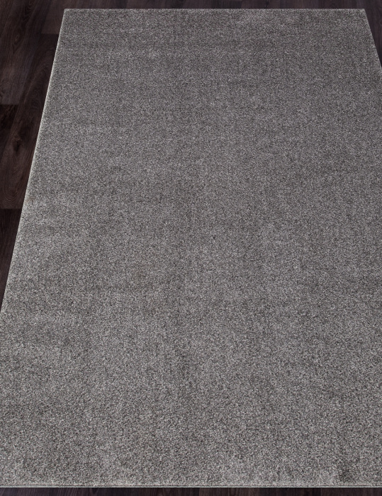 Ковер PLATINUM t600 GRAY