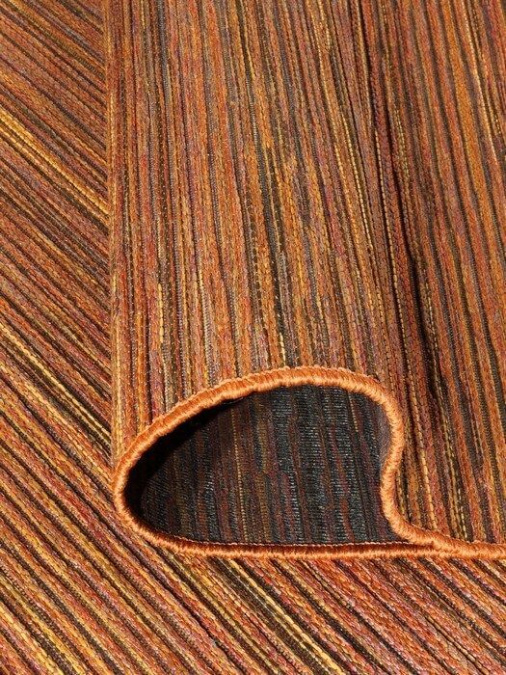 Ковер Brighton 98122 800099