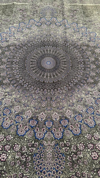 Ковер DIBA AF210