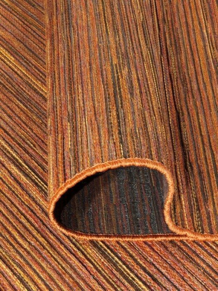 Ковер Brighton 98122 800099