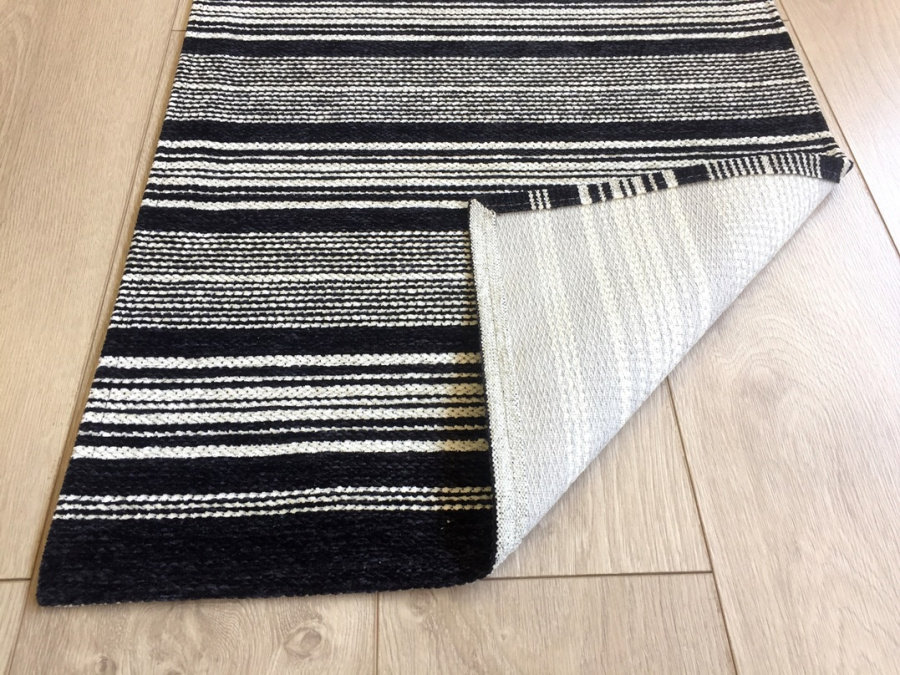 Ковер Лаос 125X