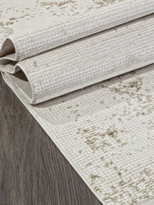 Ковер BALI 62782 075 GOLD