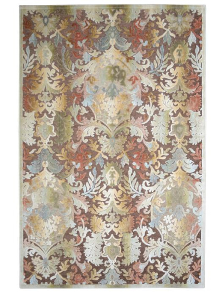 Ковер Симфония 326N