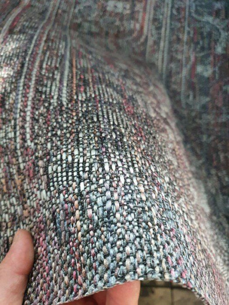 Ковер Portofino 89009 500699