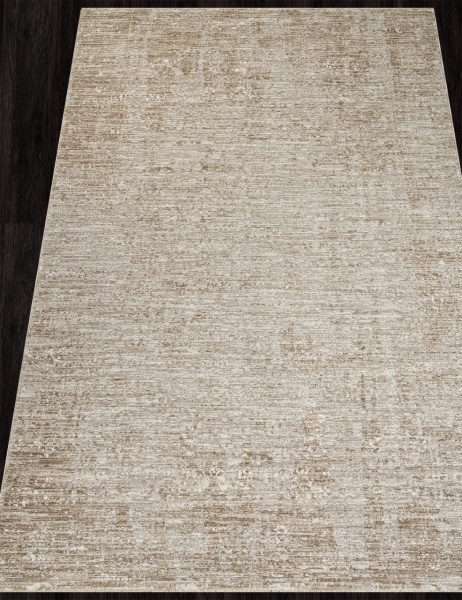 Ковер MEHENDI LB928A GRAY