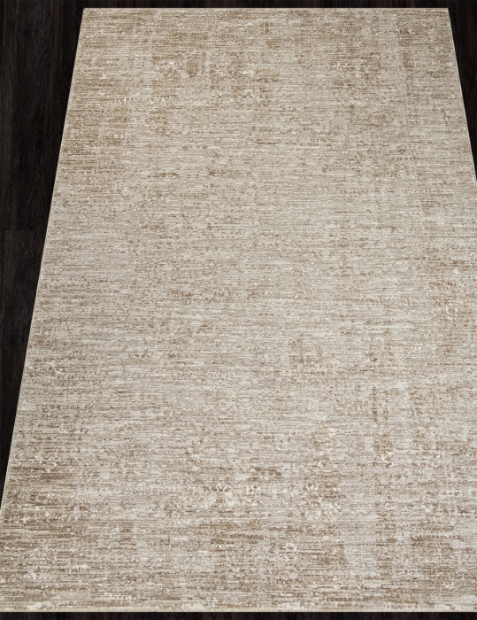 Ковер MEHENDI LB928A GRAY