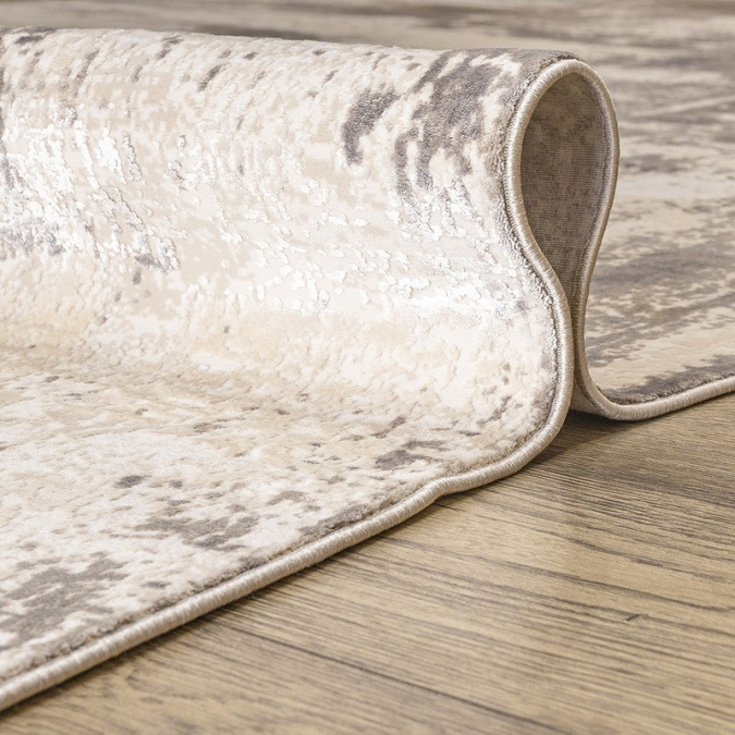 Ковер Elexus Olimpos 3753 BEJ