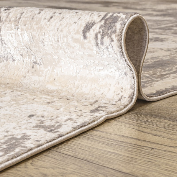 Ковер Elexus Olimpos 3753 BEJ