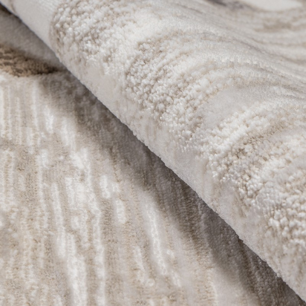 Ковер Премиум 20108 25126