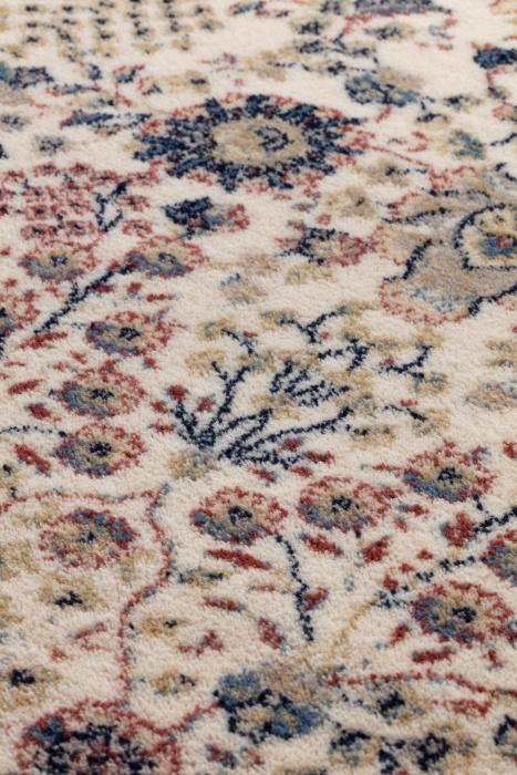 Ковер Kashqai 45325 100