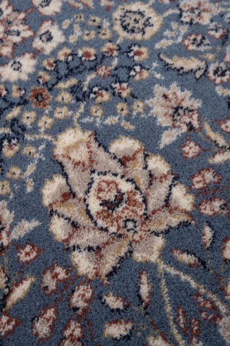 Ковер Kashqai 45325 900