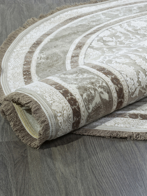 Ковер HADI 122098 000