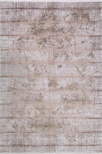 Ковер CREANTE 19153 070 BEIGE