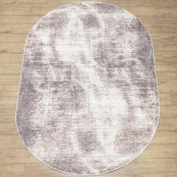 Ковер Премиум 20122 25265